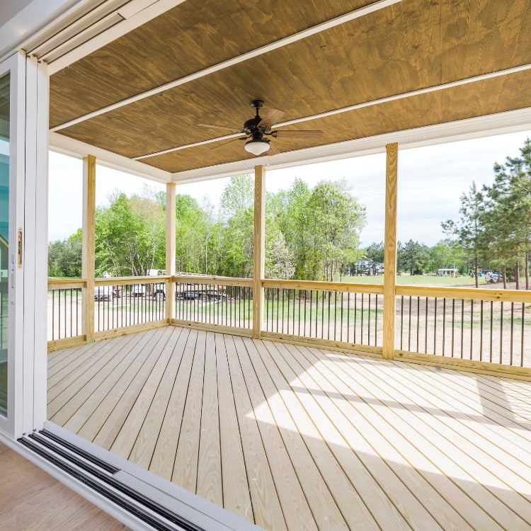 Plastering and Deck Coating in Southern California Plastering and Deck Coating in Southern California