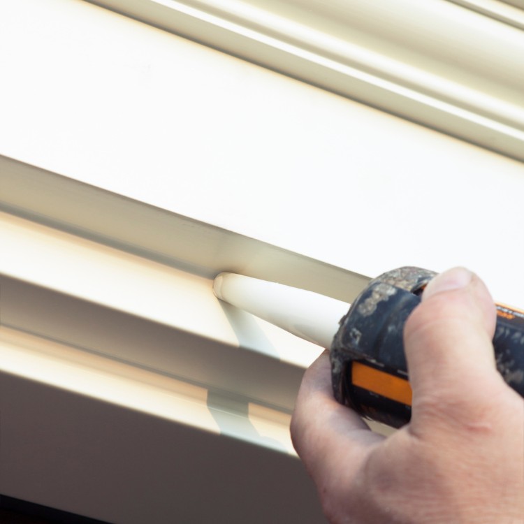 Plastering and Deck Coating in Southern California Plastering and Deck Coating in Southern California