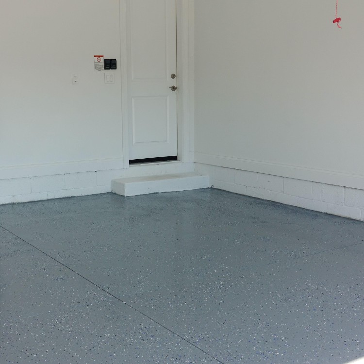Plastering and Deck Coating in Southern California Plastering and Deck Coating in Southern California