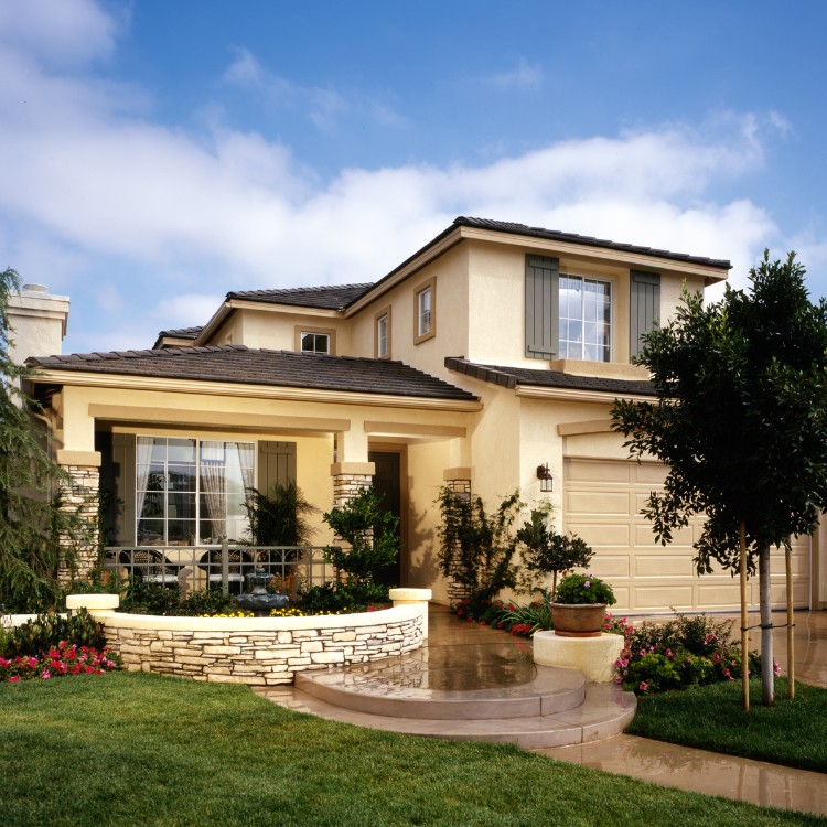 Plastering and Deck Coating in Southern California Plastering and Deck Coating in Southern California