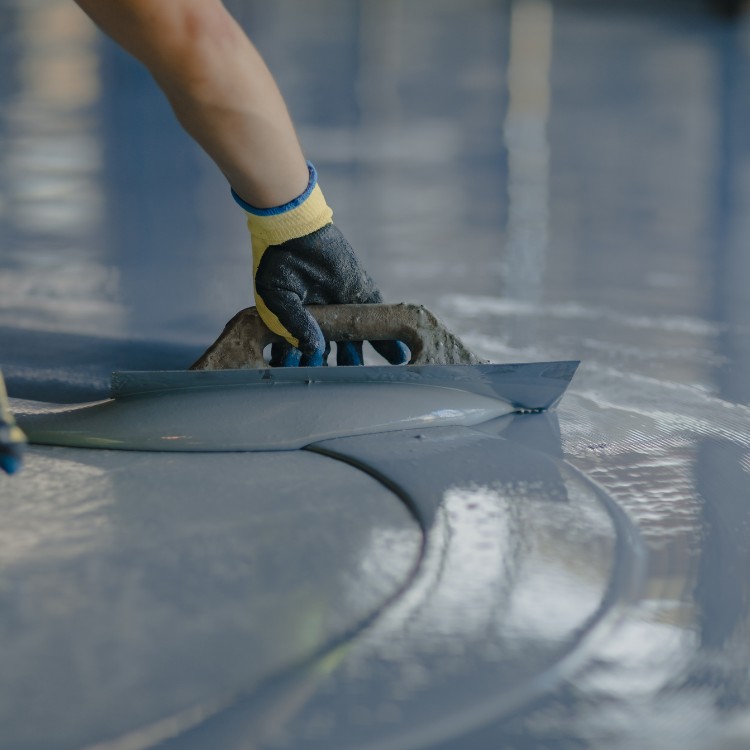 Plastering and Deck Coating in Southern California Plastering and Deck Coating in Southern California